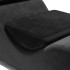 Liberator Esse Lounger Produktbillede 4