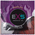 EXS Blandede Kondomer med Smag 48 stk Produktbillede 2