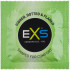 EXS Ribbed & Dotted Kondomer 12 stk Produktbillede 2