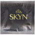 Skyn Close Feel Kondomer 10 stk Produktbillede 2