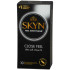 Skyn Close Feel Kondomer 10 stk Emballagebillede 90
