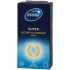 Manix Super Security & Comfort Kondomer 12 stk. Emballagebillede 90