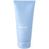 Sinful Vandbaseret Glidecreme 100 ml  1