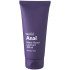 Sinful Anal Vandbaseret Glidecreme 100 ml  1