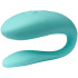 We-Vibe Sync Lite App-styret Par Vibrator Produktbillede 3