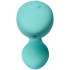 We-Vibe Sync Lite App-styret Par Vibrator Produktbillede 4