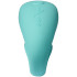 We-Vibe Sync Lite App-styret Par Vibrator Produktbillede 5