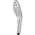 Womanizer Wave Brusehoved Produktbillede 1