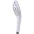 Womanizer Wave Brusehoved Produktbillede 2