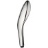 Womanizer Wave Brusehoved Produktbillede 4