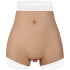 XX-DREAMSTOYS Ultra Realistisk Vaginaprotese Produktbillede 1