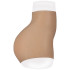XX-DREAMSTOYS Ultra Realistisk Vaginaprotese Produktbillede 2