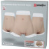 XX-DREAMSTOYS Ultra Realistisk Vaginaprotese Emballagebillede 90