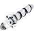 JOYRIDE Premium GlassiX 01 Glas Dildo 20,5 cm Produktbillede 2