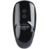 Malesation Masturbator Deluxe Produktbillede 2