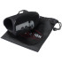 Malesation Masturbator Deluxe Produktbillede 4