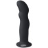 Malesation Robbie Big Dildo 19,2 cm Produktbillede 1