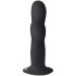 Malesation Robbie Big Dildo 19,2 cm Produktbillede 2