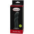 Malesation Robbie Big Dildo 19,2 cm Emballagebillede 90