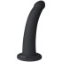 Malesation Willy Dildo 17,5 cm Produktbillede 1