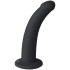 Malesation Willy Dildo 17,5 cm Produktbillede 3
