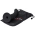 Malesation Willy Dildo 17,5 cm Produktbillede 4