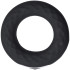 MALESATION Vibro Spanning-Ring Penisring Produktbillede 3