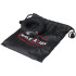 MALESATION Vibro Spanning-Ring Penisring Produktbillede 4
