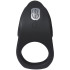 MALESATION Vibro Lust Ring Penisring Produktbillede 1
