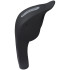 MALESATION Vibro Lust Ring Penisring Produktbillede 3