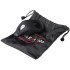 MALESATION Vibro Lust Ring Penisring Produktbillede 5