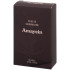Amaysin Beaded Analkæde Emballagebillede 90