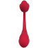 SVAKOM Phoenix Neo 2 Vibrator Produktbillede 2