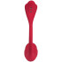 SVAKOM Phoenix Neo 2 Vibrator Produktbillede 3