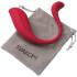 SVAKOM Phoenix Neo 2 Vibrator Produktbillede 5