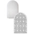 TENGA Pocket Cold Spark Masturbator Produktbillede 1