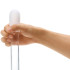 TENGA Pocket Cold Spark Masturbator Produktbillede 2