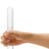 TENGA Pocket Cold Spark Masturbator Produktbillede 3