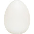 TENGA COOL Egg Snow Crystal Masturbator Produktbillede 1