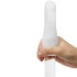 TENGA COOL Egg Snow Crystal Masturbator Produktbillede 3