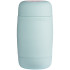 TENGA Puffy Masturbator Produktbillede 1