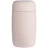 TENGA Puffy Masturbator Produktbillede 2