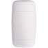 TENGA Puffy Masturbator Produktbillede 3