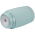 TENGA Puffy Masturbator Produktbillede 4