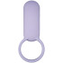 iroha by TENGA Smart Vibe Ring Produktbillede 1