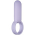iroha by TENGA Smart Vibe Ring Produktbillede 3