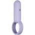 iroha by TENGA Smart Vibe Ring Produktbillede 4