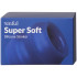 Sinful Super Soft Silikone Stroker Emballagebillede 90