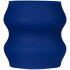Sinful Super Soft Silikone Stroker Produktbillede 1