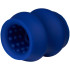 Sinful Super Soft Silikone Stroker Produktbillede 2
